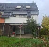 Haus zum Kaufen in Sinzheim 565.000,00 € 187.05 m²