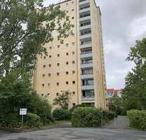 Wohnung zum Mieten in Mainz 420,00 € 37 m²