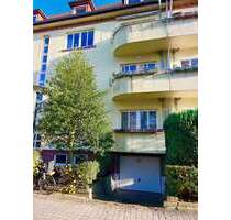Garage zu vermieten in Rostock 120,00 €