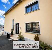 Haus zum Kaufen in Ransbach-Baumbach 210.000,00 € 165 m²