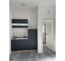 Wohnung zum Mieten in Hilden 380,00 € 20 m²