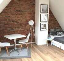 Wohnung zum Mieten in Frankfurt 790,00 € 33 m²