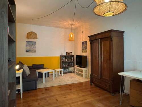 Foto - Wohnen auf Zeit in Berlin 990,00 €
