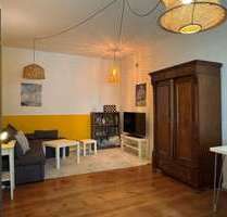 Wohnen auf Zeit in Berlin 990,00 €