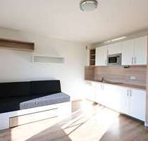 Wohnung zum Mieten in Bochum 460,00 € 25.25 m²