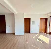 Wohnung zum Mieten in Rangendingen 380,00 € 41.37 m²