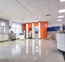 Büro in Römerberg 520.000,00 € 262.41 m²