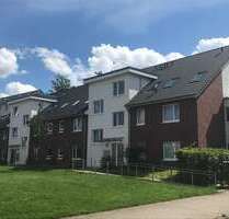 Wohnung zum Mieten in Schwarzenbek 640,00 € 61.45 m²