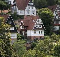 Haus zum Kaufen in Heidelberg Altstadt 1.980.000,00 € 257 m² Haus zum Kaufen in Heidelberg Altstadt 1.980.000,00 € 257 m²