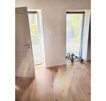 Wohnung zum Mieten in Hungen-Utphe 550,00 € 48 m²