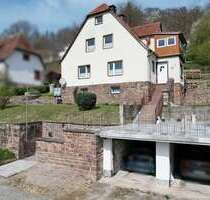 Haus zum Kaufen in Bad Karlshafen 179.000,00 € 150 m²