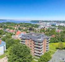 Wohnung zum Kaufen in Flensburg 595.000,00 € 170 m²