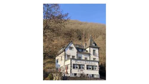 Foto - Gastronomie in Boppard 1.290.000,00 € 1013.86 m²