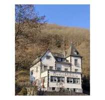Gastronomie in Boppard 1.290.000,00 € 1013.86 m²