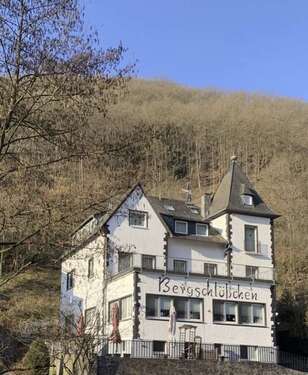 Foto - Gastronomie in Boppard 1.290.000,00 € 1088.86 m²
