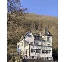Gastronomie in Boppard 1.290.000,00 € 1088.86 m²