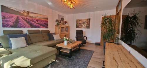 Foto - Wohnung zum Kaufen in Dortmund Scharnhorst 185.000,00 € 76 m²