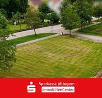 Grundstück zu verkaufen in Schrobenhausen 296.500,00 € 813 m²