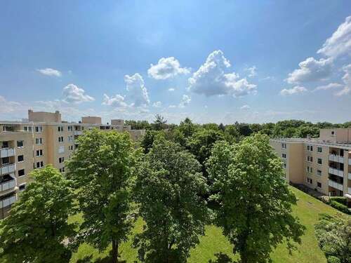 Foto - Wohnung zum Kaufen in München 489.000,00 € 78 m²