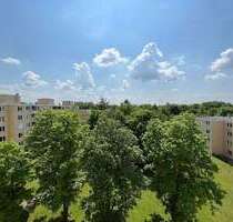 Wohnung zum Kaufen in München 489.000,00 € 78 m²
