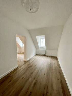 Foto - Wohnung zum Mieten in Wiesbaden 625,00 € 38 m²