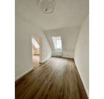 Wohnung zum Mieten in Wiesbaden 625,00 € 38 m²