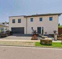 Haus zum Kaufen in Wincheringen 894.800,00 € 190 m²