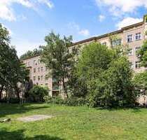Wohnung zum Kaufen in Berlin 209.000,00 € 35 m²