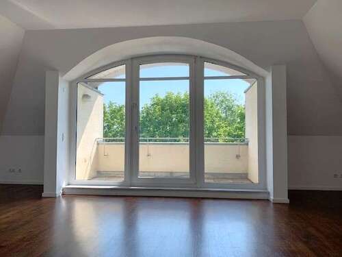 Foto - Wohnung zum Mieten in Hohen Neuendorf-Stolpe 808,00 € 62.17 m²