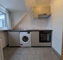 Wohnung zum Mieten in Dortmund 340,00 € 32 m²