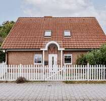 Haus zum Kaufen in Reppenstedt 375.000,00 € 152 m²