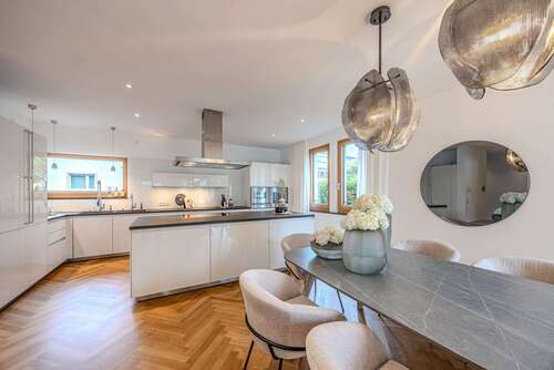 Foto - Haus zum Kaufen in Schwetzingen 2.950.000,00 € 385 m²