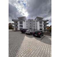 Wohnung zum Mieten in Klarenthal 1.000,00 € 100 m²