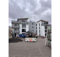 Wohnung zum Mieten in Klarenthal 1.000,00 € 100 m²