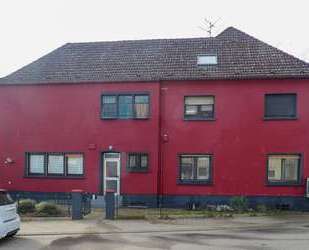 Haus zum Kaufen in Ludwigshafen 875.000,00 € 371 m²