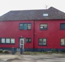 Haus zum Kaufen in Ludwigshafen 875.000,00 € 371 m²