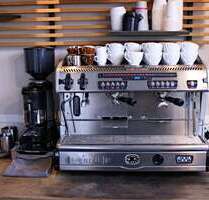 Büro in Köln 299,00 € 8 m² - 299,00 EUR Kaltmiete, ca.  8,00 m² in Köln (PLZ: 50997)