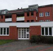 Wohnung zum Mieten in Bremen 525,00 € 45.7 m²