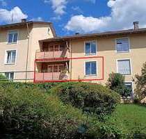 Wohnung zum Kaufen in Waiblingen 198.000,00 € 58.84 m²