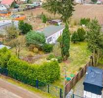 Grundstück zu verkaufen in Strausberg 159.000,00 € 953 m²