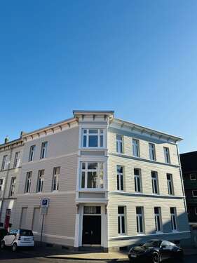 Foto - Wohnung zum Mieten in Mettmann 595,00 € 50 m²