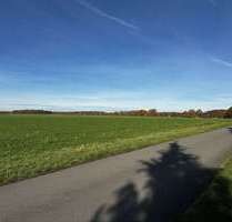 Grundstück zu verkaufen in Gardelegen 55.315,00 € 851 m²