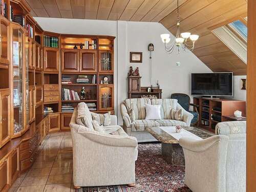 Foto - Wohnung zum Kaufen in Schramberg 246.000,00 € 119.63 m²