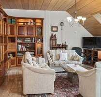 Wohnung zum Kaufen in Schramberg 229.000,00 € 119.63 m²