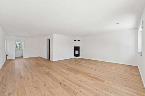 Foto - Haus zum Mieten in Penzberg 2.990,00 € 188 m²