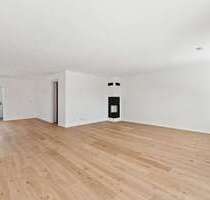 Haus zum Mieten in Penzberg 2.990,00 € 188 m²