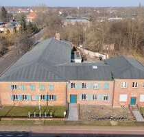 Büro in Brandenburg 4.000,00 € 1600 m²