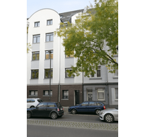 Wohnung zum Kaufen in Düsseldorf 285.000,00 € 42 m²
