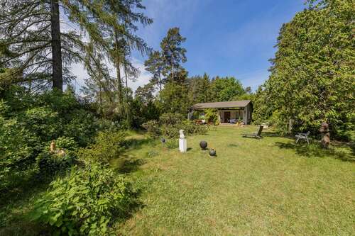 Foto - Grundstück zu verkaufen in PetershagenEggersdorf 220.000,00 € 850 m²