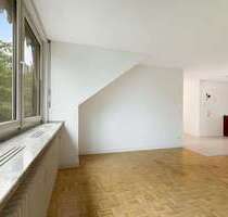 Wohnung zum Kaufen in Hamburg 279.000,00 € 60 m²